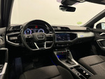 Audi Q3 Sportback BLACK LINE miniatura 9