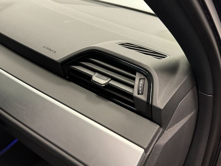 Audi Q3 Sportback BLACK LINE foto 35