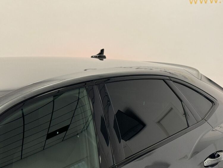 Audi Q3 Sportback BLACK LINE foto 56