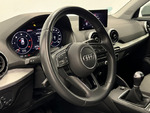 Audi Q2 S LINE miniatura 20