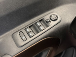 Peugeot Rifter GT LINE LONG miniatura 16