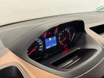Peugeot Rifter GT LINE LONG miniatura 18
