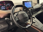 Peugeot Rifter GT LINE LONG miniatura 20