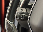 Peugeot Rifter GT LINE LONG miniatura 22