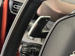 Peugeot Rifter GT LINE LONG miniatura 23