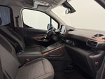 Peugeot Rifter GT LINE LONG miniatura 29