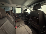 Peugeot Rifter GT LINE LONG miniatura 38