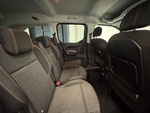 Peugeot Rifter GT LINE LONG miniatura 39
