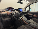 Peugeot Rifter GT LINE LONG miniatura 8