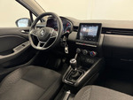Renault Clio EQUILIBRE miniatura 12