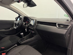 Renault Clio EQUILIBRE miniatura 13