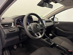 Renault Clio EQUILIBRE miniatura 14