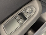 Renault Clio EQUILIBRE miniatura 17