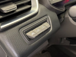 Renault Clio EQUILIBRE miniatura 20