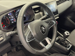 Renault Clio EQUILIBRE miniatura 21
