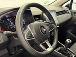 Renault Clio EQUILIBRE miniatura 22