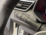 Renault Clio EQUILIBRE miniatura 23