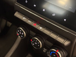Renault Clio EQUILIBRE miniatura 36