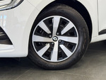 Renault Clio EQUILIBRE miniatura 43