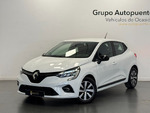 Renault Clio EQUILIBRE miniatura 7