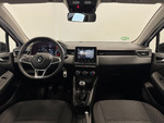 Renault Clio EQUILIBRE miniatura 10