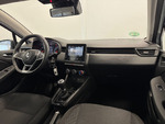 Renault Clio EQUILIBRE miniatura 11
