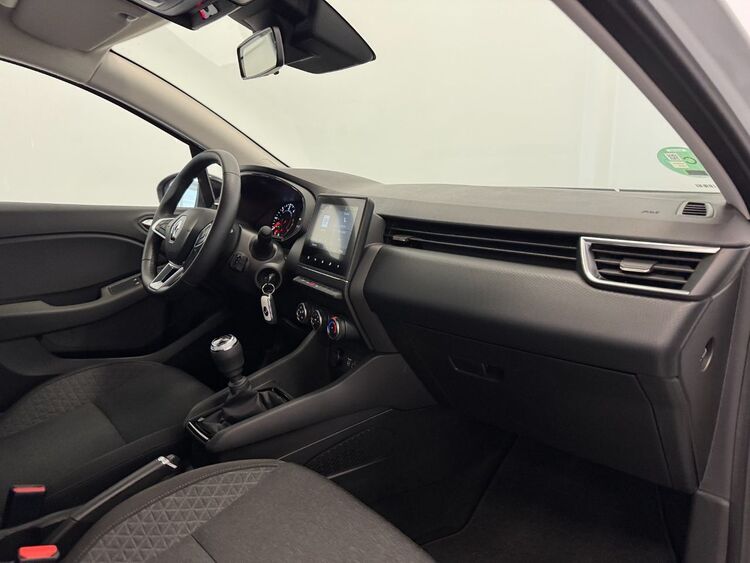 Renault Clio EQUILIBRE foto 13