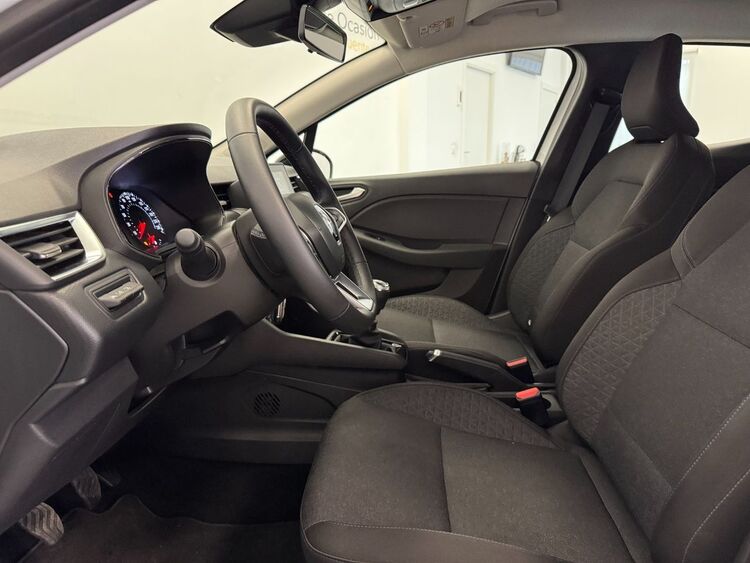 Renault Clio EQUILIBRE foto 16