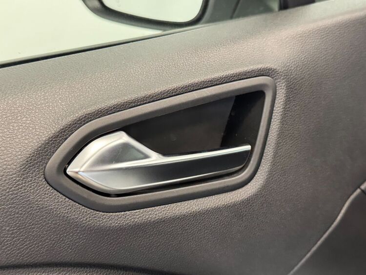 Renault Clio EQUILIBRE foto 18