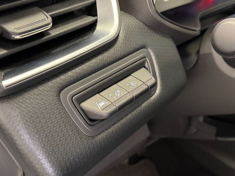 Renault Clio EQUILIBRE foto 20