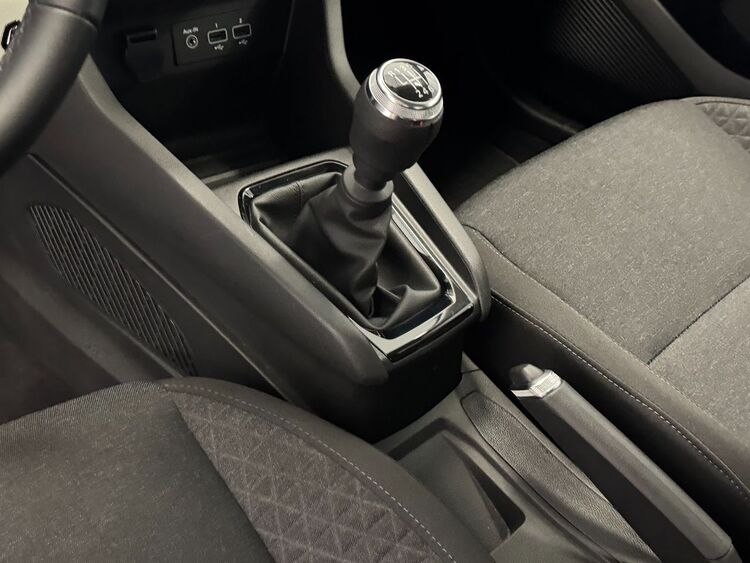 Renault Clio EQUILIBRE foto 28