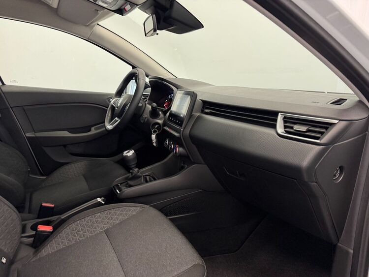 Renault Clio EQUILIBRE foto 29