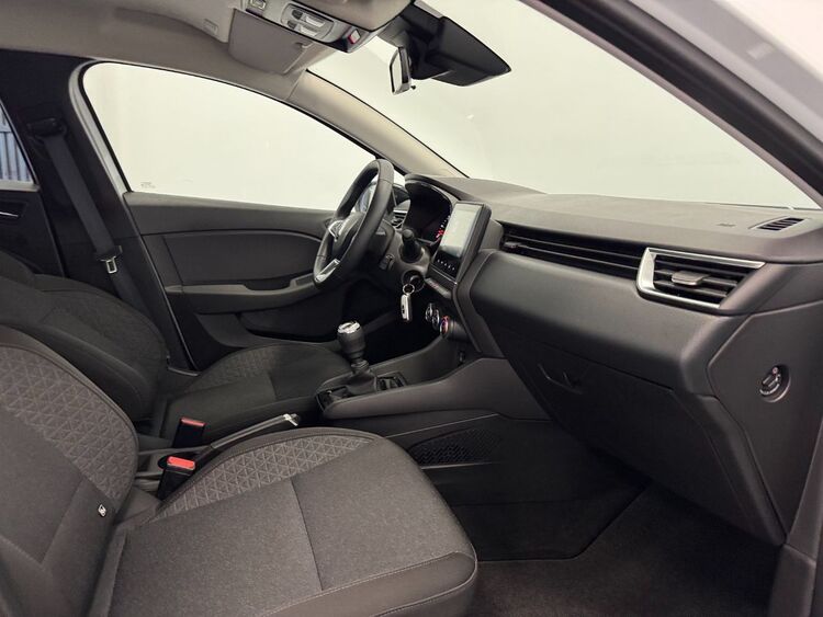 Renault Clio EQUILIBRE foto 30