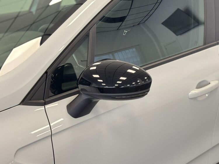 Renault Clio EQUILIBRE foto 42
