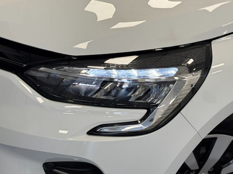 Renault Clio EQUILIBRE foto 44