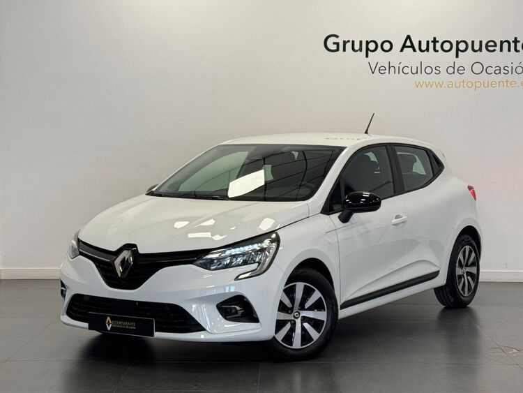 Renault Clio EQUILIBRE foto 7