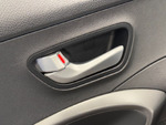 Hyundai Santa Fe STYLE 4WD miniatura 18