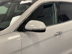 Hyundai Santa Fe STYLE 4WD miniatura 41