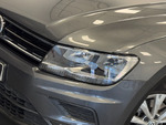 Volkswagen Tiguan EDITION miniatura 40