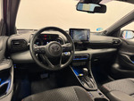 Toyota Yaris PREMIERE EDITION miniatura 9