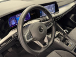 Volkswagen Golf LIFE miniatura 20