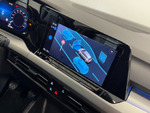 Volkswagen Golf LIFE miniatura 35