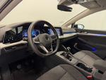 Volkswagen Golf LIFE miniatura 8