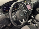 Volkswagen Tiguan R LINE miniatura 19