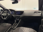 Volkswagen Taigo R LINE miniatura 11