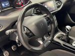 Peugeot 308 GT LINE miniatura 18