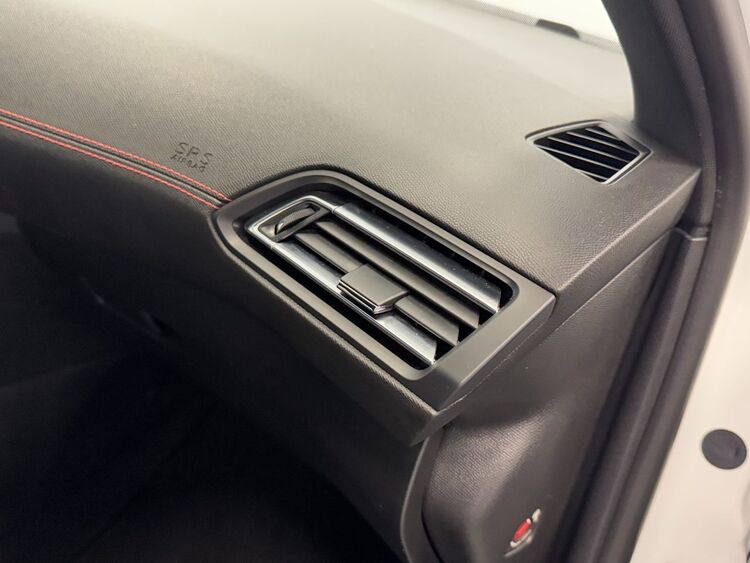 Peugeot 308 GT LINE foto 29