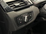 BMW X1 SDRIVE 16D miniatura 19