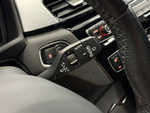 BMW X1 SDRIVE 16D miniatura 23