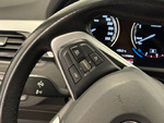 BMW X1 SDRIVE 16D miniatura 24